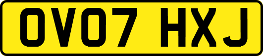 OV07HXJ