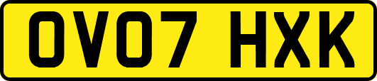 OV07HXK