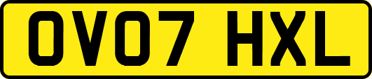 OV07HXL