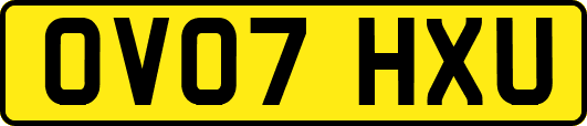 OV07HXU