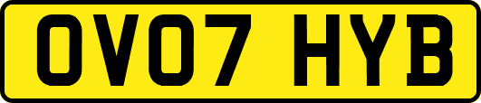 OV07HYB