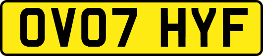 OV07HYF