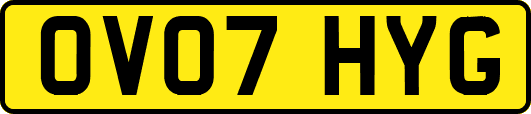 OV07HYG