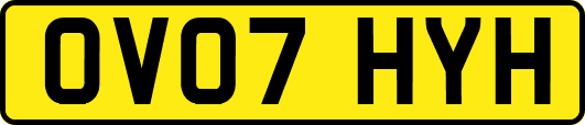 OV07HYH