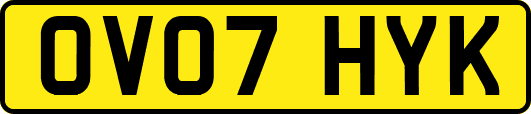 OV07HYK