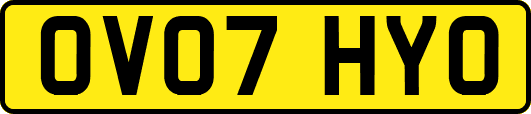 OV07HYO
