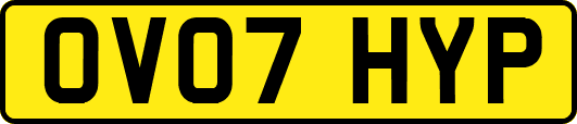 OV07HYP