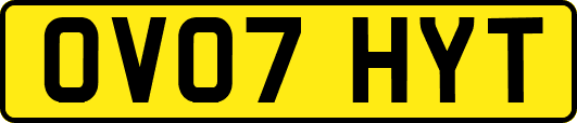 OV07HYT