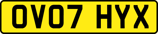 OV07HYX