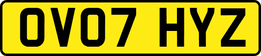 OV07HYZ