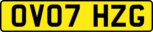 OV07HZG