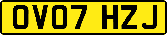 OV07HZJ