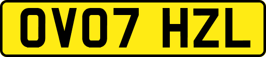 OV07HZL