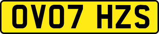 OV07HZS