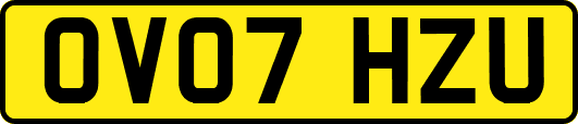 OV07HZU