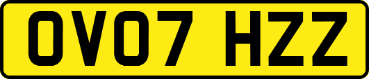 OV07HZZ