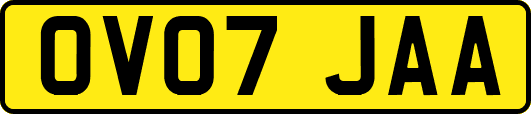OV07JAA