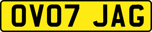 OV07JAG
