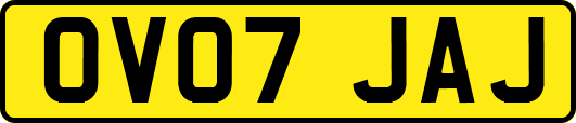 OV07JAJ