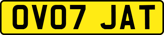 OV07JAT
