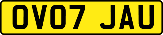 OV07JAU