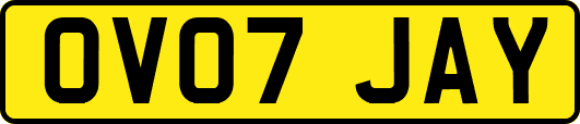 OV07JAY