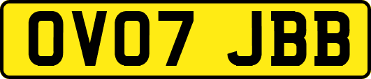 OV07JBB