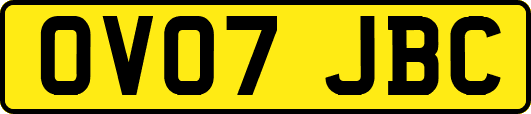 OV07JBC