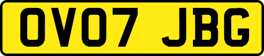 OV07JBG