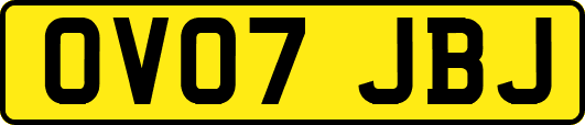 OV07JBJ
