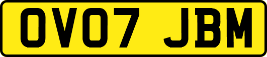 OV07JBM