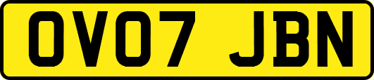 OV07JBN