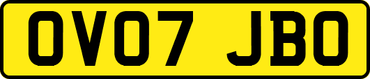OV07JBO