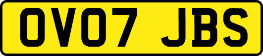 OV07JBS
