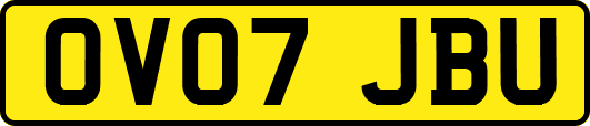 OV07JBU