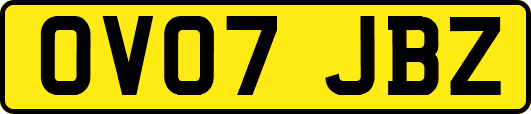 OV07JBZ