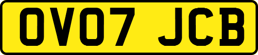 OV07JCB
