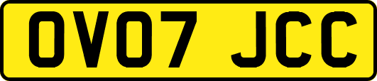 OV07JCC