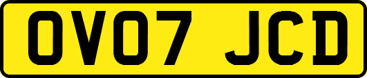OV07JCD