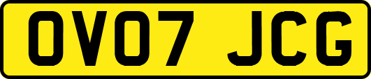 OV07JCG