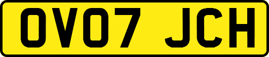 OV07JCH