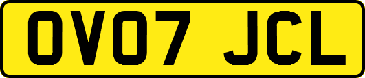 OV07JCL
