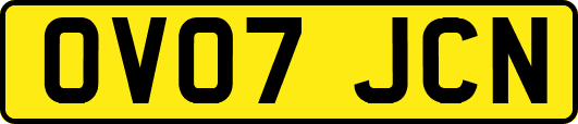 OV07JCN