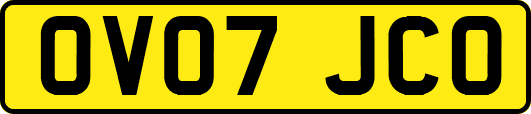 OV07JCO