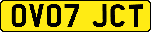 OV07JCT