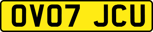 OV07JCU