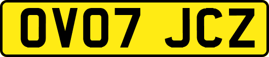 OV07JCZ