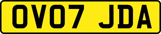 OV07JDA
