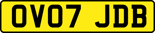 OV07JDB