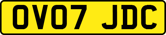OV07JDC